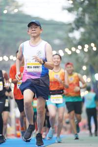 BIB: 421952, 46664
                            <button type="button" onclick="openModal(8042553)" class="btn btn-primary btn-sm float-right btn-popup" data-toggle="modal" data-target=".modal-high-quality">
                        <i class="fas fa-shopping-cart"></i> Add to Cart
                    </button>
                                            <button type="button" onclick="isThisMe(8042553, true)" class="btn btn-success btn-sm float-right btn-popup btn-isme hidden" data-toggle="tooltip" data-placement="bottom" title="นี่คือรูปของคุณใช่ไหม คลิกที่นี่เพื่อเอาเข้าอัลบั้ม">
                        <i class="fas fa-plus"></i> Add to album
                    </button>
                    <button type="button" onclick="isThisMe(8042553, false)" class="btn btn-warning btn-sm float-right btn-popup btn-isnotme hidden">
                        <i class="fas fa-ban"></i> Remove from album
                    </button>