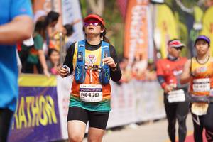 BIB: 1212, 41207
                            <button type="button" onclick="openModal(10318776)" class="btn btn-primary btn-sm float-right btn-popup" data-toggle="modal" data-target=".modal-high-quality">
                        <i class="fas fa-shopping-cart"></i> Add to Cart
                    </button>
                                            <button type="button" onclick="isThisMe(10318776, true)" class="btn btn-success btn-sm float-right btn-popup btn-isme hidden" data-toggle="tooltip" data-placement="bottom" title="นี่คือรูปของคุณใช่ไหม คลิกที่นี่เพื่อเอาเข้าอัลบั้ม">
                        <i class="fas fa-plus"></i> Add to album
                    </button>
                    <button type="button" onclick="isThisMe(10318776, false)" class="btn btn-warning btn-sm float-right btn-popup btn-isnotme hidden">
                        <i class="fas fa-ban"></i> Remove from album
                    </button>