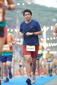 BIB: 47086, 40358
                            <button type="button" onclick="openModal(8044430)" class="btn btn-primary btn-sm float-right btn-popup" data-toggle="modal" data-target=".modal-high-quality">
                        <i class="fas fa-shopping-cart"></i> Add to Cart
                    </button>
                                            <button type="button" onclick="isThisMe(8044430, true)" class="btn btn-success btn-sm float-right btn-popup btn-isme hidden" data-toggle="tooltip" data-placement="bottom" title="นี่คือรูปของคุณใช่ไหม คลิกที่นี่เพื่อเอาเข้าอัลบั้ม">
                        <i class="fas fa-plus"></i> Add to album
                    </button>
                    <button type="button" onclick="isThisMe(8044430, false)" class="btn btn-warning btn-sm float-right btn-popup btn-isnotme hidden">
                        <i class="fas fa-ban"></i> Remove from album
                    </button>