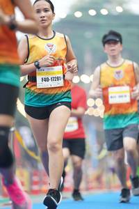 BIB: 41899
                            <button type="button" onclick="openModal(8042135)" class="btn btn-primary btn-sm float-right btn-popup" data-toggle="modal" data-target=".modal-high-quality">
                        <i class="fas fa-shopping-cart"></i> Add to Cart
                    </button>
                                            <button type="button" onclick="isThisMe(8042135, true)" class="btn btn-success btn-sm float-right btn-popup btn-isme hidden" data-toggle="tooltip" data-placement="bottom" title="นี่คือรูปของคุณใช่ไหม คลิกที่นี่เพื่อเอาเข้าอัลบั้ม">
                        <i class="fas fa-plus"></i> Add to album
                    </button>
                    <button type="button" onclick="isThisMe(8042135, false)" class="btn btn-warning btn-sm float-right btn-popup btn-isnotme hidden">
                        <i class="fas fa-ban"></i> Remove from album
                    </button>