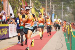 BIB: 45159, 118
                            <button type="button" onclick="openModal(10318036)" class="btn btn-primary btn-sm float-right btn-popup" data-toggle="modal" data-target=".modal-high-quality">
                        <i class="fas fa-shopping-cart"></i> Add to Cart
                    </button>
                                            <button type="button" onclick="isThisMe(10318036, true)" class="btn btn-success btn-sm float-right btn-popup btn-isme hidden" data-toggle="tooltip" data-placement="bottom" title="นี่คือรูปของคุณใช่ไหม คลิกที่นี่เพื่อเอาเข้าอัลบั้ม">
                        <i class="fas fa-plus"></i> Add to album
                    </button>
                    <button type="button" onclick="isThisMe(10318036, false)" class="btn btn-warning btn-sm float-right btn-popup btn-isnotme hidden">
                        <i class="fas fa-ban"></i> Remove from album
                    </button>