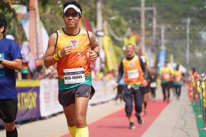 BIB: 46044
                            <button type="button" onclick="openModal(10318096)" class="btn btn-primary btn-sm float-right btn-popup" data-toggle="modal" data-target=".modal-high-quality">
                        <i class="fas fa-shopping-cart"></i> Add to Cart
                    </button>
                                            <button type="button" onclick="isThisMe(10318096, true)" class="btn btn-success btn-sm float-right btn-popup btn-isme hidden" data-toggle="tooltip" data-placement="bottom" title="นี่คือรูปของคุณใช่ไหม คลิกที่นี่เพื่อเอาเข้าอัลบั้ม">
                        <i class="fas fa-plus"></i> Add to album
                    </button>
                    <button type="button" onclick="isThisMe(10318096, false)" class="btn btn-warning btn-sm float-right btn-popup btn-isnotme hidden">
                        <i class="fas fa-ban"></i> Remove from album
                    </button>