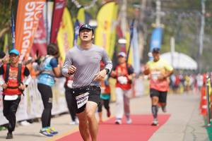 BIB: 
                            <button type="button" onclick="openModal(10319059)" class="btn btn-primary btn-sm float-right btn-popup" data-toggle="modal" data-target=".modal-high-quality">
                        <i class="fas fa-shopping-cart"></i> Add to Cart
                    </button>
                                            <button type="button" onclick="isThisMe(10319059, true)" class="btn btn-success btn-sm float-right btn-popup btn-isme hidden" data-toggle="tooltip" data-placement="bottom" title="นี่คือรูปของคุณใช่ไหม คลิกที่นี่เพื่อเอาเข้าอัลบั้ม">
                        <i class="fas fa-plus"></i> Add to album
                    </button>
                    <button type="button" onclick="isThisMe(10319059, false)" class="btn btn-warning btn-sm float-right btn-popup btn-isnotme hidden">
                        <i class="fas fa-ban"></i> Remove from album
                    </button>