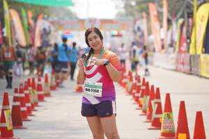 BIB: 21158
                            <button type="button" onclick="openModal(10319111)" class="btn btn-primary btn-sm float-right btn-popup" data-toggle="modal" data-target=".modal-high-quality">
                        <i class="fas fa-shopping-cart"></i> Add to Cart
                    </button>
                                            <button type="button" onclick="isThisMe(10319111, true)" class="btn btn-success btn-sm float-right btn-popup btn-isme hidden" data-toggle="tooltip" data-placement="bottom" title="นี่คือรูปของคุณใช่ไหม คลิกที่นี่เพื่อเอาเข้าอัลบั้ม">
                        <i class="fas fa-plus"></i> Add to album
                    </button>
                    <button type="button" onclick="isThisMe(10319111, false)" class="btn btn-warning btn-sm float-right btn-popup btn-isnotme hidden">
                        <i class="fas fa-ban"></i> Remove from album
                    </button>