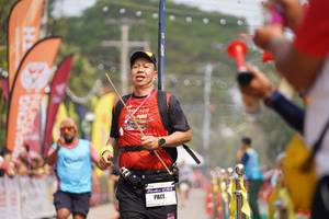 BIB: 
                            <button type="button" onclick="openModal(10319037)" class="btn btn-primary btn-sm float-right btn-popup" data-toggle="modal" data-target=".modal-high-quality">
                        <i class="fas fa-shopping-cart"></i> Add to Cart
                    </button>
                                            <button type="button" onclick="isThisMe(10319037, true)" class="btn btn-success btn-sm float-right btn-popup btn-isme hidden" data-toggle="tooltip" data-placement="bottom" title="นี่คือรูปของคุณใช่ไหม คลิกที่นี่เพื่อเอาเข้าอัลบั้ม">
                        <i class="fas fa-plus"></i> Add to album
                    </button>
                    <button type="button" onclick="isThisMe(10319037, false)" class="btn btn-warning btn-sm float-right btn-popup btn-isnotme hidden">
                        <i class="fas fa-ban"></i> Remove from album
                    </button>