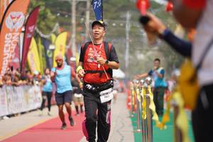 BIB: 
                            <button type="button" onclick="openModal(10319021)" class="btn btn-primary btn-sm float-right btn-popup" data-toggle="modal" data-target=".modal-high-quality">
                        <i class="fas fa-shopping-cart"></i> Add to Cart
                    </button>
                                            <button type="button" onclick="isThisMe(10319021, true)" class="btn btn-success btn-sm float-right btn-popup btn-isme hidden" data-toggle="tooltip" data-placement="bottom" title="นี่คือรูปของคุณใช่ไหม คลิกที่นี่เพื่อเอาเข้าอัลบั้ม">
                        <i class="fas fa-plus"></i> Add to album
                    </button>
                    <button type="button" onclick="isThisMe(10319021, false)" class="btn btn-warning btn-sm float-right btn-popup btn-isnotme hidden">
                        <i class="fas fa-ban"></i> Remove from album
                    </button>