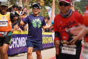 BIB: 40924, 42105
                            <button type="button" onclick="openModal(10318885)" class="btn btn-primary btn-sm float-right btn-popup" data-toggle="modal" data-target=".modal-high-quality">
                        <i class="fas fa-shopping-cart"></i> Add to Cart
                    </button>
                                            <button type="button" onclick="isThisMe(10318885, true)" class="btn btn-success btn-sm float-right btn-popup btn-isme hidden" data-toggle="tooltip" data-placement="bottom" title="นี่คือรูปของคุณใช่ไหม คลิกที่นี่เพื่อเอาเข้าอัลบั้ม">
                        <i class="fas fa-plus"></i> Add to album
                    </button>
                    <button type="button" onclick="isThisMe(10318885, false)" class="btn btn-warning btn-sm float-right btn-popup btn-isnotme hidden">
                        <i class="fas fa-ban"></i> Remove from album
                    </button>