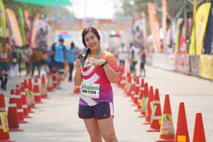 BIB: 21158
                            <button type="button" onclick="openModal(10319114)" class="btn btn-primary btn-sm float-right btn-popup" data-toggle="modal" data-target=".modal-high-quality">
                        <i class="fas fa-shopping-cart"></i> Add to Cart
                    </button>
                                            <button type="button" onclick="isThisMe(10319114, true)" class="btn btn-success btn-sm float-right btn-popup btn-isme hidden" data-toggle="tooltip" data-placement="bottom" title="นี่คือรูปของคุณใช่ไหม คลิกที่นี่เพื่อเอาเข้าอัลบั้ม">
                        <i class="fas fa-plus"></i> Add to album
                    </button>
                    <button type="button" onclick="isThisMe(10319114, false)" class="btn btn-warning btn-sm float-right btn-popup btn-isnotme hidden">
                        <i class="fas fa-ban"></i> Remove from album
                    </button>