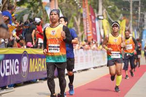 BIB: 47082
                            <button type="button" onclick="openModal(10318038)" class="btn btn-primary btn-sm float-right btn-popup" data-toggle="modal" data-target=".modal-high-quality">
                        <i class="fas fa-shopping-cart"></i> Add to Cart
                    </button>
                                            <button type="button" onclick="isThisMe(10318038, true)" class="btn btn-success btn-sm float-right btn-popup btn-isme hidden" data-toggle="tooltip" data-placement="bottom" title="นี่คือรูปของคุณใช่ไหม คลิกที่นี่เพื่อเอาเข้าอัลบั้ม">
                        <i class="fas fa-plus"></i> Add to album
                    </button>
                    <button type="button" onclick="isThisMe(10318038, false)" class="btn btn-warning btn-sm float-right btn-popup btn-isnotme hidden">
                        <i class="fas fa-ban"></i> Remove from album
                    </button>