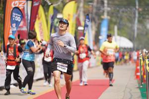 BIB: 700, 4365
                            <button type="button" onclick="openModal(10319053)" class="btn btn-primary btn-sm float-right btn-popup" data-toggle="modal" data-target=".modal-high-quality">
                        <i class="fas fa-shopping-cart"></i> Add to Cart
                    </button>
                                            <button type="button" onclick="isThisMe(10319053, true)" class="btn btn-success btn-sm float-right btn-popup btn-isme hidden" data-toggle="tooltip" data-placement="bottom" title="นี่คือรูปของคุณใช่ไหม คลิกที่นี่เพื่อเอาเข้าอัลบั้ม">
                        <i class="fas fa-plus"></i> Add to album
                    </button>
                    <button type="button" onclick="isThisMe(10319053, false)" class="btn btn-warning btn-sm float-right btn-popup btn-isnotme hidden">
                        <i class="fas fa-ban"></i> Remove from album
                    </button>