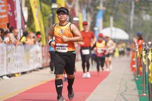 BIB: 41816
                            <button type="button" onclick="openModal(10318257)" class="btn btn-primary btn-sm float-right btn-popup" data-toggle="modal" data-target=".modal-high-quality">
                        <i class="fas fa-shopping-cart"></i> Add to Cart
                    </button>
                                            <button type="button" onclick="isThisMe(10318257, true)" class="btn btn-success btn-sm float-right btn-popup btn-isme hidden" data-toggle="tooltip" data-placement="bottom" title="นี่คือรูปของคุณใช่ไหม คลิกที่นี่เพื่อเอาเข้าอัลบั้ม">
                        <i class="fas fa-plus"></i> Add to album
                    </button>
                    <button type="button" onclick="isThisMe(10318257, false)" class="btn btn-warning btn-sm float-right btn-popup btn-isnotme hidden">
                        <i class="fas fa-ban"></i> Remove from album
                    </button>