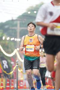 BIB: 40853
                            <button type="button" onclick="openModal(8040179)" class="btn btn-primary btn-sm float-right btn-popup" data-toggle="modal" data-target=".modal-high-quality">
                        <i class="fas fa-shopping-cart"></i> Add to Cart
                    </button>
                                            <button type="button" onclick="isThisMe(8040179, true)" class="btn btn-success btn-sm float-right btn-popup btn-isme hidden" data-toggle="tooltip" data-placement="bottom" title="นี่คือรูปของคุณใช่ไหม คลิกที่นี่เพื่อเอาเข้าอัลบั้ม">
                        <i class="fas fa-plus"></i> Add to album
                    </button>
                    <button type="button" onclick="isThisMe(8040179, false)" class="btn btn-warning btn-sm float-right btn-popup btn-isnotme hidden">
                        <i class="fas fa-ban"></i> Remove from album
                    </button>