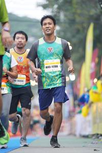 BIB: 40738, 480
                            <button type="button" onclick="openModal(8041469)" class="btn btn-primary btn-sm float-right btn-popup" data-toggle="modal" data-target=".modal-high-quality">
                        <i class="fas fa-shopping-cart"></i> Add to Cart
                    </button>
                                            <button type="button" onclick="isThisMe(8041469, true)" class="btn btn-success btn-sm float-right btn-popup btn-isme hidden" data-toggle="tooltip" data-placement="bottom" title="นี่คือรูปของคุณใช่ไหม คลิกที่นี่เพื่อเอาเข้าอัลบั้ม">
                        <i class="fas fa-plus"></i> Add to album
                    </button>
                    <button type="button" onclick="isThisMe(8041469, false)" class="btn btn-warning btn-sm float-right btn-popup btn-isnotme hidden">
                        <i class="fas fa-ban"></i> Remove from album
                    </button>