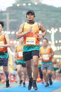 BIB: 121952, 46457
                            <button type="button" onclick="openModal(8044692)" class="btn btn-primary btn-sm float-right btn-popup" data-toggle="modal" data-target=".modal-high-quality">
                        <i class="fas fa-shopping-cart"></i> Add to Cart
                    </button>
                                            <button type="button" onclick="isThisMe(8044692, true)" class="btn btn-success btn-sm float-right btn-popup btn-isme hidden" data-toggle="tooltip" data-placement="bottom" title="นี่คือรูปของคุณใช่ไหม คลิกที่นี่เพื่อเอาเข้าอัลบั้ม">
                        <i class="fas fa-plus"></i> Add to album
                    </button>
                    <button type="button" onclick="isThisMe(8044692, false)" class="btn btn-warning btn-sm float-right btn-popup btn-isnotme hidden">
                        <i class="fas fa-ban"></i> Remove from album
                    </button>