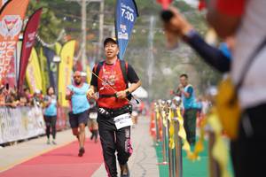 BIB: 700
                            <button type="button" onclick="openModal(10319000)" class="btn btn-primary btn-sm float-right btn-popup" data-toggle="modal" data-target=".modal-high-quality">
                        <i class="fas fa-shopping-cart"></i> Add to Cart
                    </button>
                                            <button type="button" onclick="isThisMe(10319000, true)" class="btn btn-success btn-sm float-right btn-popup btn-isme hidden" data-toggle="tooltip" data-placement="bottom" title="นี่คือรูปของคุณใช่ไหม คลิกที่นี่เพื่อเอาเข้าอัลบั้ม">
                        <i class="fas fa-plus"></i> Add to album
                    </button>
                    <button type="button" onclick="isThisMe(10319000, false)" class="btn btn-warning btn-sm float-right btn-popup btn-isnotme hidden">
                        <i class="fas fa-ban"></i> Remove from album
                    </button>