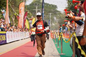 BIB: 
                            <button type="button" onclick="openModal(10318941)" class="btn btn-primary btn-sm float-right btn-popup" data-toggle="modal" data-target=".modal-high-quality">
                        <i class="fas fa-shopping-cart"></i> Add to Cart
                    </button>
                                            <button type="button" onclick="isThisMe(10318941, true)" class="btn btn-success btn-sm float-right btn-popup btn-isme hidden" data-toggle="tooltip" data-placement="bottom" title="นี่คือรูปของคุณใช่ไหม คลิกที่นี่เพื่อเอาเข้าอัลบั้ม">
                        <i class="fas fa-plus"></i> Add to album
                    </button>
                    <button type="button" onclick="isThisMe(10318941, false)" class="btn btn-warning btn-sm float-right btn-popup btn-isnotme hidden">
                        <i class="fas fa-ban"></i> Remove from album
                    </button>