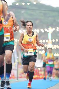 BIB: 12195, 45450
                            <button type="button" onclick="openModal(8074561)" class="btn btn-primary btn-sm float-right btn-popup" data-toggle="modal" data-target=".modal-high-quality">
                        <i class="fas fa-shopping-cart"></i> Add to Cart
                    </button>
                                            <button type="button" onclick="isThisMe(8074561, true)" class="btn btn-success btn-sm float-right btn-popup btn-isme hidden" data-toggle="tooltip" data-placement="bottom" title="นี่คือรูปของคุณใช่ไหม คลิกที่นี่เพื่อเอาเข้าอัลบั้ม">
                        <i class="fas fa-plus"></i> Add to album
                    </button>
                    <button type="button" onclick="isThisMe(8074561, false)" class="btn btn-warning btn-sm float-right btn-popup btn-isnotme hidden">
                        <i class="fas fa-ban"></i> Remove from album
                    </button>