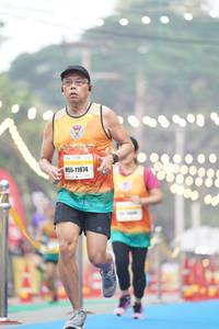 BIB: 423, 40602
                            <button type="button" onclick="openModal(8074382)" class="btn btn-primary btn-sm float-right btn-popup" data-toggle="modal" data-target=".modal-high-quality">
                        <i class="fas fa-shopping-cart"></i> Add to Cart
                    </button>
                                            <button type="button" onclick="isThisMe(8074382, true)" class="btn btn-success btn-sm float-right btn-popup btn-isme hidden" data-toggle="tooltip" data-placement="bottom" title="นี่คือรูปของคุณใช่ไหม คลิกที่นี่เพื่อเอาเข้าอัลบั้ม">
                        <i class="fas fa-plus"></i> Add to album
                    </button>
                    <button type="button" onclick="isThisMe(8074382, false)" class="btn btn-warning btn-sm float-right btn-popup btn-isnotme hidden">
                        <i class="fas fa-ban"></i> Remove from album
                    </button>