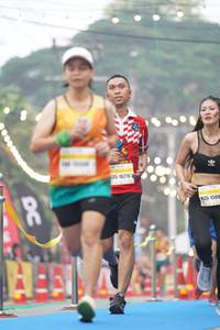BIB: 27564
                            <button type="button" onclick="openModal(8040717)" class="btn btn-primary btn-sm float-right btn-popup" data-toggle="modal" data-target=".modal-high-quality">
                        <i class="fas fa-shopping-cart"></i> Add to Cart
                    </button>
                                            <button type="button" onclick="isThisMe(8040717, true)" class="btn btn-success btn-sm float-right btn-popup btn-isme hidden" data-toggle="tooltip" data-placement="bottom" title="นี่คือรูปของคุณใช่ไหม คลิกที่นี่เพื่อเอาเข้าอัลบั้ม">
                        <i class="fas fa-plus"></i> Add to album
                    </button>
                    <button type="button" onclick="isThisMe(8040717, false)" class="btn btn-warning btn-sm float-right btn-popup btn-isnotme hidden">
                        <i class="fas fa-ban"></i> Remove from album
                    </button>