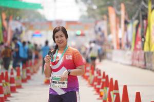 BIB: 21158
                            <button type="button" onclick="openModal(10319129)" class="btn btn-primary btn-sm float-right btn-popup" data-toggle="modal" data-target=".modal-high-quality">
                        <i class="fas fa-shopping-cart"></i> Add to Cart
                    </button>
                                            <button type="button" onclick="isThisMe(10319129, true)" class="btn btn-success btn-sm float-right btn-popup btn-isme hidden" data-toggle="tooltip" data-placement="bottom" title="นี่คือรูปของคุณใช่ไหม คลิกที่นี่เพื่อเอาเข้าอัลบั้ม">
                        <i class="fas fa-plus"></i> Add to album
                    </button>
                    <button type="button" onclick="isThisMe(10319129, false)" class="btn btn-warning btn-sm float-right btn-popup btn-isnotme hidden">
                        <i class="fas fa-ban"></i> Remove from album
                    </button>