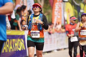 BIB: 41207
                            <button type="button" onclick="openModal(10318781)" class="btn btn-primary btn-sm float-right btn-popup" data-toggle="modal" data-target=".modal-high-quality">
                        <i class="fas fa-shopping-cart"></i> Add to Cart
                    </button>
                                            <button type="button" onclick="isThisMe(10318781, true)" class="btn btn-success btn-sm float-right btn-popup btn-isme hidden" data-toggle="tooltip" data-placement="bottom" title="นี่คือรูปของคุณใช่ไหม คลิกที่นี่เพื่อเอาเข้าอัลบั้ม">
                        <i class="fas fa-plus"></i> Add to album
                    </button>
                    <button type="button" onclick="isThisMe(10318781, false)" class="btn btn-warning btn-sm float-right btn-popup btn-isnotme hidden">
                        <i class="fas fa-ban"></i> Remove from album
                    </button>