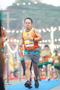 BIB: 1219, 47935
                            <button type="button" onclick="openModal(8044799)" class="btn btn-primary btn-sm float-right btn-popup" data-toggle="modal" data-target=".modal-high-quality">
                        <i class="fas fa-shopping-cart"></i> Add to Cart
                    </button>
                                            <button type="button" onclick="isThisMe(8044799, true)" class="btn btn-success btn-sm float-right btn-popup btn-isme hidden" data-toggle="tooltip" data-placement="bottom" title="นี่คือรูปของคุณใช่ไหม คลิกที่นี่เพื่อเอาเข้าอัลบั้ม">
                        <i class="fas fa-plus"></i> Add to album
                    </button>
                    <button type="button" onclick="isThisMe(8044799, false)" class="btn btn-warning btn-sm float-right btn-popup btn-isnotme hidden">
                        <i class="fas fa-ban"></i> Remove from album
                    </button>