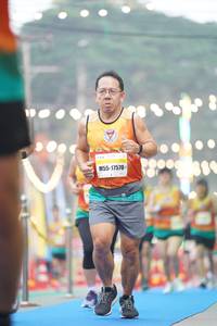 BIB: 12192, 47935
                            <button type="button" onclick="openModal(8044798)" class="btn btn-primary btn-sm float-right btn-popup" data-toggle="modal" data-target=".modal-high-quality">
                        <i class="fas fa-shopping-cart"></i> Add to Cart
                    </button>
                                            <button type="button" onclick="isThisMe(8044798, true)" class="btn btn-success btn-sm float-right btn-popup btn-isme hidden" data-toggle="tooltip" data-placement="bottom" title="นี่คือรูปของคุณใช่ไหม คลิกที่นี่เพื่อเอาเข้าอัลบั้ม">
                        <i class="fas fa-plus"></i> Add to album
                    </button>
                    <button type="button" onclick="isThisMe(8044798, false)" class="btn btn-warning btn-sm float-right btn-popup btn-isnotme hidden">
                        <i class="fas fa-ban"></i> Remove from album
                    </button>