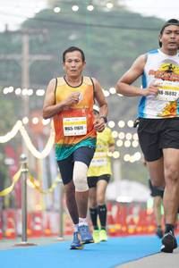 BIB: 419
                            <button type="button" onclick="openModal(8039626)" class="btn btn-primary btn-sm float-right btn-popup" data-toggle="modal" data-target=".modal-high-quality">
                        <i class="fas fa-shopping-cart"></i> Add to Cart
                    </button>
                                            <button type="button" onclick="isThisMe(8039626, true)" class="btn btn-success btn-sm float-right btn-popup btn-isme hidden" data-toggle="tooltip" data-placement="bottom" title="นี่คือรูปของคุณใช่ไหม คลิกที่นี่เพื่อเอาเข้าอัลบั้ม">
                        <i class="fas fa-plus"></i> Add to album
                    </button>
                    <button type="button" onclick="isThisMe(8039626, false)" class="btn btn-warning btn-sm float-right btn-popup btn-isnotme hidden">
                        <i class="fas fa-ban"></i> Remove from album
                    </button>