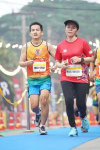 BIB: 47847, 452
                            <button type="button" onclick="openModal(8041953)" class="btn btn-primary btn-sm float-right btn-popup" data-toggle="modal" data-target=".modal-high-quality">
                        <i class="fas fa-shopping-cart"></i> Add to Cart
                    </button>
                                            <button type="button" onclick="isThisMe(8041953, true)" class="btn btn-success btn-sm float-right btn-popup btn-isme hidden" data-toggle="tooltip" data-placement="bottom" title="นี่คือรูปของคุณใช่ไหม คลิกที่นี่เพื่อเอาเข้าอัลบั้ม">
                        <i class="fas fa-plus"></i> Add to album
                    </button>
                    <button type="button" onclick="isThisMe(8041953, false)" class="btn btn-warning btn-sm float-right btn-popup btn-isnotme hidden">
                        <i class="fas fa-ban"></i> Remove from album
                    </button>