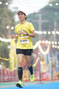 BIB: 4104, 40314
                            <button type="button" onclick="openModal(8039749)" class="btn btn-primary btn-sm float-right btn-popup" data-toggle="modal" data-target=".modal-high-quality">
                        <i class="fas fa-shopping-cart"></i> Add to Cart
                    </button>
                                            <button type="button" onclick="isThisMe(8039749, true)" class="btn btn-success btn-sm float-right btn-popup btn-isme hidden" data-toggle="tooltip" data-placement="bottom" title="นี่คือรูปของคุณใช่ไหม คลิกที่นี่เพื่อเอาเข้าอัลบั้ม">
                        <i class="fas fa-plus"></i> Add to album
                    </button>
                    <button type="button" onclick="isThisMe(8039749, false)" class="btn btn-warning btn-sm float-right btn-popup btn-isnotme hidden">
                        <i class="fas fa-ban"></i> Remove from album
                    </button>