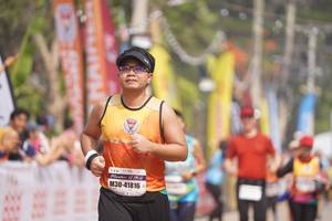 BIB: 41816
                            <button type="button" onclick="openModal(10318304)" class="btn btn-primary btn-sm float-right btn-popup" data-toggle="modal" data-target=".modal-high-quality">
                        <i class="fas fa-shopping-cart"></i> Add to Cart
                    </button>
                                            <button type="button" onclick="isThisMe(10318304, true)" class="btn btn-success btn-sm float-right btn-popup btn-isme hidden" data-toggle="tooltip" data-placement="bottom" title="นี่คือรูปของคุณใช่ไหม คลิกที่นี่เพื่อเอาเข้าอัลบั้ม">
                        <i class="fas fa-plus"></i> Add to album
                    </button>
                    <button type="button" onclick="isThisMe(10318304, false)" class="btn btn-warning btn-sm float-right btn-popup btn-isnotme hidden">
                        <i class="fas fa-ban"></i> Remove from album
                    </button>