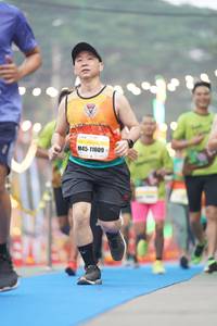 BIB: 019, 48149, 42745
                            <button type="button" onclick="openModal(8041372)" class="btn btn-primary btn-sm float-right btn-popup" data-toggle="modal" data-target=".modal-high-quality">
                        <i class="fas fa-shopping-cart"></i> Add to Cart
                    </button>
                                            <button type="button" onclick="isThisMe(8041372, true)" class="btn btn-success btn-sm float-right btn-popup btn-isme hidden" data-toggle="tooltip" data-placement="bottom" title="นี่คือรูปของคุณใช่ไหม คลิกที่นี่เพื่อเอาเข้าอัลบั้ม">
                        <i class="fas fa-plus"></i> Add to album
                    </button>
                    <button type="button" onclick="isThisMe(8041372, false)" class="btn btn-warning btn-sm float-right btn-popup btn-isnotme hidden">
                        <i class="fas fa-ban"></i> Remove from album
                    </button>