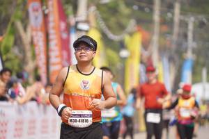 BIB: 1219, 41816
                            <button type="button" onclick="openModal(10318303)" class="btn btn-primary btn-sm float-right btn-popup" data-toggle="modal" data-target=".modal-high-quality">
                        <i class="fas fa-shopping-cart"></i> Add to Cart
                    </button>
                                            <button type="button" onclick="isThisMe(10318303, true)" class="btn btn-success btn-sm float-right btn-popup btn-isme hidden" data-toggle="tooltip" data-placement="bottom" title="นี่คือรูปของคุณใช่ไหม คลิกที่นี่เพื่อเอาเข้าอัลบั้ม">
                        <i class="fas fa-plus"></i> Add to album
                    </button>
                    <button type="button" onclick="isThisMe(10318303, false)" class="btn btn-warning btn-sm float-right btn-popup btn-isnotme hidden">
                        <i class="fas fa-ban"></i> Remove from album
                    </button>