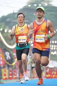 BIB: 421952, 40405
                            <button type="button" onclick="openModal(8038033)" class="btn btn-primary btn-sm float-right btn-popup" data-toggle="modal" data-target=".modal-high-quality">
                        <i class="fas fa-shopping-cart"></i> Add to Cart
                    </button>
                                            <button type="button" onclick="isThisMe(8038033, true)" class="btn btn-success btn-sm float-right btn-popup btn-isme hidden" data-toggle="tooltip" data-placement="bottom" title="นี่คือรูปของคุณใช่ไหม คลิกที่นี่เพื่อเอาเข้าอัลบั้ม">
                        <i class="fas fa-plus"></i> Add to album
                    </button>
                    <button type="button" onclick="isThisMe(8038033, false)" class="btn btn-warning btn-sm float-right btn-popup btn-isnotme hidden">
                        <i class="fas fa-ban"></i> Remove from album
                    </button>