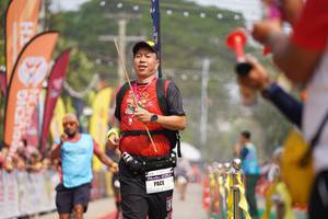 BIB: 
                            <button type="button" onclick="openModal(10319038)" class="btn btn-primary btn-sm float-right btn-popup" data-toggle="modal" data-target=".modal-high-quality">
                        <i class="fas fa-shopping-cart"></i> Add to Cart
                    </button>
                                            <button type="button" onclick="isThisMe(10319038, true)" class="btn btn-success btn-sm float-right btn-popup btn-isme hidden" data-toggle="tooltip" data-placement="bottom" title="นี่คือรูปของคุณใช่ไหม คลิกที่นี่เพื่อเอาเข้าอัลบั้ม">
                        <i class="fas fa-plus"></i> Add to album
                    </button>
                    <button type="button" onclick="isThisMe(10319038, false)" class="btn btn-warning btn-sm float-right btn-popup btn-isnotme hidden">
                        <i class="fas fa-ban"></i> Remove from album
                    </button>