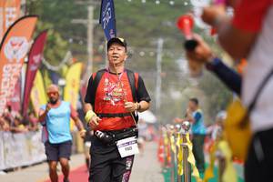 BIB: 
                            <button type="button" onclick="openModal(10319032)" class="btn btn-primary btn-sm float-right btn-popup" data-toggle="modal" data-target=".modal-high-quality">
                        <i class="fas fa-shopping-cart"></i> Add to Cart
                    </button>
                                            <button type="button" onclick="isThisMe(10319032, true)" class="btn btn-success btn-sm float-right btn-popup btn-isme hidden" data-toggle="tooltip" data-placement="bottom" title="นี่คือรูปของคุณใช่ไหม คลิกที่นี่เพื่อเอาเข้าอัลบั้ม">
                        <i class="fas fa-plus"></i> Add to album
                    </button>
                    <button type="button" onclick="isThisMe(10319032, false)" class="btn btn-warning btn-sm float-right btn-popup btn-isnotme hidden">
                        <i class="fas fa-ban"></i> Remove from album
                    </button>