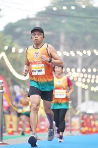 BIB: 4235, 40602
                            <button type="button" onclick="openModal(8074381)" class="btn btn-primary btn-sm float-right btn-popup" data-toggle="modal" data-target=".modal-high-quality">
                        <i class="fas fa-shopping-cart"></i> Add to Cart
                    </button>
                                            <button type="button" onclick="isThisMe(8074381, true)" class="btn btn-success btn-sm float-right btn-popup btn-isme hidden" data-toggle="tooltip" data-placement="bottom" title="นี่คือรูปของคุณใช่ไหม คลิกที่นี่เพื่อเอาเข้าอัลบั้ม">
                        <i class="fas fa-plus"></i> Add to album
                    </button>
                    <button type="button" onclick="isThisMe(8074381, false)" class="btn btn-warning btn-sm float-right btn-popup btn-isnotme hidden">
                        <i class="fas fa-ban"></i> Remove from album
                    </button>