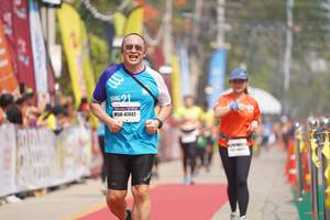 BIB: 47442
                            <button type="button" onclick="openModal(10318522)" class="btn btn-primary btn-sm float-right btn-popup" data-toggle="modal" data-target=".modal-high-quality">
                        <i class="fas fa-shopping-cart"></i> Add to Cart
                    </button>
                                            <button type="button" onclick="isThisMe(10318522, true)" class="btn btn-success btn-sm float-right btn-popup btn-isme hidden" data-toggle="tooltip" data-placement="bottom" title="นี่คือรูปของคุณใช่ไหม คลิกที่นี่เพื่อเอาเข้าอัลบั้ม">
                        <i class="fas fa-plus"></i> Add to album
                    </button>
                    <button type="button" onclick="isThisMe(10318522, false)" class="btn btn-warning btn-sm float-right btn-popup btn-isnotme hidden">
                        <i class="fas fa-ban"></i> Remove from album
                    </button>