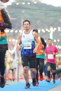 BIB: 42195, 41718
                            <button type="button" onclick="openModal(8076987)" class="btn btn-primary btn-sm float-right btn-popup" data-toggle="modal" data-target=".modal-high-quality">
                        <i class="fas fa-shopping-cart"></i> Add to Cart
                    </button>
                                            <button type="button" onclick="isThisMe(8076987, true)" class="btn btn-success btn-sm float-right btn-popup btn-isme hidden" data-toggle="tooltip" data-placement="bottom" title="นี่คือรูปของคุณใช่ไหม คลิกที่นี่เพื่อเอาเข้าอัลบั้ม">
                        <i class="fas fa-plus"></i> Add to album
                    </button>
                    <button type="button" onclick="isThisMe(8076987, false)" class="btn btn-warning btn-sm float-right btn-popup btn-isnotme hidden">
                        <i class="fas fa-ban"></i> Remove from album
                    </button>