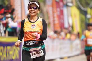 BIB: 48032
                            <button type="button" onclick="openModal(10318463)" class="btn btn-primary btn-sm float-right btn-popup" data-toggle="modal" data-target=".modal-high-quality">
                        <i class="fas fa-shopping-cart"></i> Add to Cart
                    </button>
                                            <button type="button" onclick="isThisMe(10318463, true)" class="btn btn-success btn-sm float-right btn-popup btn-isme hidden" data-toggle="tooltip" data-placement="bottom" title="นี่คือรูปของคุณใช่ไหม คลิกที่นี่เพื่อเอาเข้าอัลบั้ม">
                        <i class="fas fa-plus"></i> Add to album
                    </button>
                    <button type="button" onclick="isThisMe(10318463, false)" class="btn btn-warning btn-sm float-right btn-popup btn-isnotme hidden">
                        <i class="fas fa-ban"></i> Remove from album
                    </button>