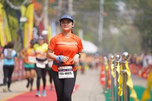 BIB: 40475
                            <button type="button" onclick="openModal(10318595)" class="btn btn-primary btn-sm float-right btn-popup" data-toggle="modal" data-target=".modal-high-quality">
                        <i class="fas fa-shopping-cart"></i> Add to Cart
                    </button>
                                            <button type="button" onclick="isThisMe(10318595, true)" class="btn btn-success btn-sm float-right btn-popup btn-isme hidden" data-toggle="tooltip" data-placement="bottom" title="นี่คือรูปของคุณใช่ไหม คลิกที่นี่เพื่อเอาเข้าอัลบั้ม">
                        <i class="fas fa-plus"></i> Add to album
                    </button>
                    <button type="button" onclick="isThisMe(10318595, false)" class="btn btn-warning btn-sm float-right btn-popup btn-isnotme hidden">
                        <i class="fas fa-ban"></i> Remove from album
                    </button>