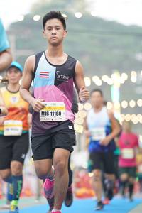 BIB: 1219, 40923
                            <button type="button" onclick="openModal(8076663)" class="btn btn-primary btn-sm float-right btn-popup" data-toggle="modal" data-target=".modal-high-quality">
                        <i class="fas fa-shopping-cart"></i> Add to Cart
                    </button>
                                            <button type="button" onclick="isThisMe(8076663, true)" class="btn btn-success btn-sm float-right btn-popup btn-isme hidden" data-toggle="tooltip" data-placement="bottom" title="นี่คือรูปของคุณใช่ไหม คลิกที่นี่เพื่อเอาเข้าอัลบั้ม">
                        <i class="fas fa-plus"></i> Add to album
                    </button>
                    <button type="button" onclick="isThisMe(8076663, false)" class="btn btn-warning btn-sm float-right btn-popup btn-isnotme hidden">
                        <i class="fas fa-ban"></i> Remove from album
                    </button>