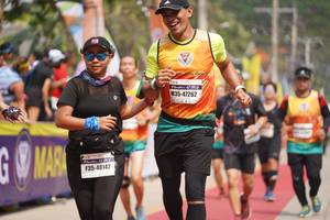 BIB: 47262, 48142
                            <button type="button" onclick="openModal(10318192)" class="btn btn-primary btn-sm float-right btn-popup" data-toggle="modal" data-target=".modal-high-quality">
                        <i class="fas fa-shopping-cart"></i> Add to Cart
                    </button>
                                            <button type="button" onclick="isThisMe(10318192, true)" class="btn btn-success btn-sm float-right btn-popup btn-isme hidden" data-toggle="tooltip" data-placement="bottom" title="นี่คือรูปของคุณใช่ไหม คลิกที่นี่เพื่อเอาเข้าอัลบั้ม">
                        <i class="fas fa-plus"></i> Add to album
                    </button>
                    <button type="button" onclick="isThisMe(10318192, false)" class="btn btn-warning btn-sm float-right btn-popup btn-isnotme hidden">
                        <i class="fas fa-ban"></i> Remove from album
                    </button>