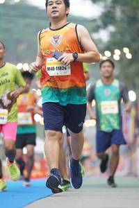 BIB: 2019, 42745, 48057
                            <button type="button" onclick="openModal(8041431)" class="btn btn-primary btn-sm float-right btn-popup" data-toggle="modal" data-target=".modal-high-quality">
                        <i class="fas fa-shopping-cart"></i> Add to Cart
                    </button>
                                            <button type="button" onclick="isThisMe(8041431, true)" class="btn btn-success btn-sm float-right btn-popup btn-isme hidden" data-toggle="tooltip" data-placement="bottom" title="นี่คือรูปของคุณใช่ไหม คลิกที่นี่เพื่อเอาเข้าอัลบั้ม">
                        <i class="fas fa-plus"></i> Add to album
                    </button>
                    <button type="button" onclick="isThisMe(8041431, false)" class="btn btn-warning btn-sm float-right btn-popup btn-isnotme hidden">
                        <i class="fas fa-ban"></i> Remove from album
                    </button>