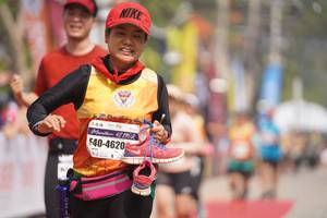 BIB: 421952, 4620
                            <button type="button" onclick="openModal(10318398)" class="btn btn-primary btn-sm float-right btn-popup" data-toggle="modal" data-target=".modal-high-quality">
                        <i class="fas fa-shopping-cart"></i> Add to Cart
                    </button>
                                            <button type="button" onclick="isThisMe(10318398, true)" class="btn btn-success btn-sm float-right btn-popup btn-isme hidden" data-toggle="tooltip" data-placement="bottom" title="นี่คือรูปของคุณใช่ไหม คลิกที่นี่เพื่อเอาเข้าอัลบั้ม">
                        <i class="fas fa-plus"></i> Add to album
                    </button>
                    <button type="button" onclick="isThisMe(10318398, false)" class="btn btn-warning btn-sm float-right btn-popup btn-isnotme hidden">
                        <i class="fas fa-ban"></i> Remove from album
                    </button>