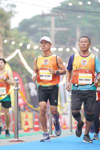 BIB: 4046, 40923
                            <button type="button" onclick="openModal(8076099)" class="btn btn-primary btn-sm float-right btn-popup" data-toggle="modal" data-target=".modal-high-quality">
                        <i class="fas fa-shopping-cart"></i> Add to Cart
                    </button>
                                            <button type="button" onclick="isThisMe(8076099, true)" class="btn btn-success btn-sm float-right btn-popup btn-isme hidden" data-toggle="tooltip" data-placement="bottom" title="นี่คือรูปของคุณใช่ไหม คลิกที่นี่เพื่อเอาเข้าอัลบั้ม">
                        <i class="fas fa-plus"></i> Add to album
                    </button>
                    <button type="button" onclick="isThisMe(8076099, false)" class="btn btn-warning btn-sm float-right btn-popup btn-isnotme hidden">
                        <i class="fas fa-ban"></i> Remove from album
                    </button>