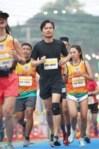 BIB: 195, 47996, 42830
                            <button type="button" onclick="openModal(8038934)" class="btn btn-primary btn-sm float-right btn-popup" data-toggle="modal" data-target=".modal-high-quality">
                        <i class="fas fa-shopping-cart"></i> Add to Cart
                    </button>
                                            <button type="button" onclick="isThisMe(8038934, true)" class="btn btn-success btn-sm float-right btn-popup btn-isme hidden" data-toggle="tooltip" data-placement="bottom" title="นี่คือรูปของคุณใช่ไหม คลิกที่นี่เพื่อเอาเข้าอัลบั้ม">
                        <i class="fas fa-plus"></i> Add to album
                    </button>
                    <button type="button" onclick="isThisMe(8038934, false)" class="btn btn-warning btn-sm float-right btn-popup btn-isnotme hidden">
                        <i class="fas fa-ban"></i> Remove from album
                    </button>
