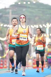 BIB: 356, 42195, 40115
                            <button type="button" onclick="openModal(8074565)" class="btn btn-primary btn-sm float-right btn-popup" data-toggle="modal" data-target=".modal-high-quality">
                        <i class="fas fa-shopping-cart"></i> Add to Cart
                    </button>
                                            <button type="button" onclick="isThisMe(8074565, true)" class="btn btn-success btn-sm float-right btn-popup btn-isme hidden" data-toggle="tooltip" data-placement="bottom" title="นี่คือรูปของคุณใช่ไหม คลิกที่นี่เพื่อเอาเข้าอัลบั้ม">
                        <i class="fas fa-plus"></i> Add to album
                    </button>
                    <button type="button" onclick="isThisMe(8074565, false)" class="btn btn-warning btn-sm float-right btn-popup btn-isnotme hidden">
                        <i class="fas fa-ban"></i> Remove from album
                    </button>