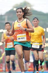 BIB: 188, 418
                            <button type="button" onclick="openModal(8040381)" class="btn btn-primary btn-sm float-right btn-popup" data-toggle="modal" data-target=".modal-high-quality">
                        <i class="fas fa-shopping-cart"></i> Add to Cart
                    </button>
                                            <button type="button" onclick="isThisMe(8040381, true)" class="btn btn-success btn-sm float-right btn-popup btn-isme hidden" data-toggle="tooltip" data-placement="bottom" title="นี่คือรูปของคุณใช่ไหม คลิกที่นี่เพื่อเอาเข้าอัลบั้ม">
                        <i class="fas fa-plus"></i> Add to album
                    </button>
                    <button type="button" onclick="isThisMe(8040381, false)" class="btn btn-warning btn-sm float-right btn-popup btn-isnotme hidden">
                        <i class="fas fa-ban"></i> Remove from album
                    </button>