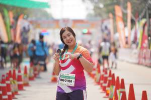 BIB: 21158
                            <button type="button" onclick="openModal(10319100)" class="btn btn-primary btn-sm float-right btn-popup" data-toggle="modal" data-target=".modal-high-quality">
                        <i class="fas fa-shopping-cart"></i> Add to Cart
                    </button>
                                            <button type="button" onclick="isThisMe(10319100, true)" class="btn btn-success btn-sm float-right btn-popup btn-isme hidden" data-toggle="tooltip" data-placement="bottom" title="นี่คือรูปของคุณใช่ไหม คลิกที่นี่เพื่อเอาเข้าอัลบั้ม">
                        <i class="fas fa-plus"></i> Add to album
                    </button>
                    <button type="button" onclick="isThisMe(10319100, false)" class="btn btn-warning btn-sm float-right btn-popup btn-isnotme hidden">
                        <i class="fas fa-ban"></i> Remove from album
                    </button>